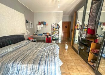 Foto 16 - Quadrilocale RIONE C. SANTAGATA, Capua - foto 16