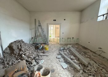 Foto 1 - Trilocale C.SO GRAN PRIORATO DI MALTA, Capua - foto 1