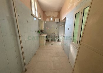 Foto 3 - Trilocale C.SO GRAN PRIORATO DI MALTA, Capua - foto 3