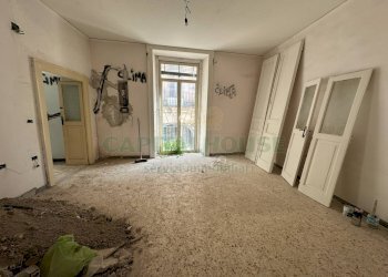 Foto 4 - Trilocale C.SO GRAN PRIORATO DI MALTA, Capua - foto 4