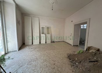 Foto 5 - Trilocale C.SO GRAN PRIORATO DI MALTA, Capua - foto 5