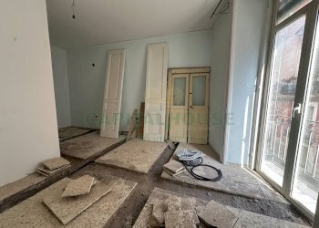 Foto 6 - Trilocale C.SO GRAN PRIORATO DI MALTA, Capua - foto 6