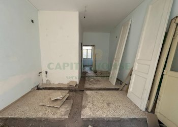 Foto 7 - Trilocale C.SO GRAN PRIORATO DI MALTA, Capua - foto 7