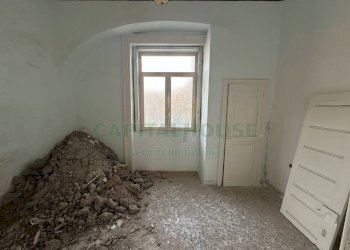 Foto 8 - Trilocale C.SO GRAN PRIORATO DI MALTA, Capua - foto 8