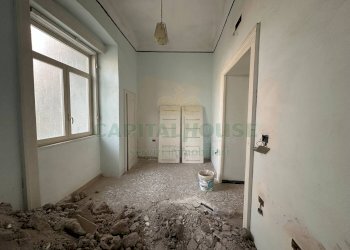 Foto 9 - Trilocale C.SO GRAN PRIORATO DI MALTA, Capua - foto 9