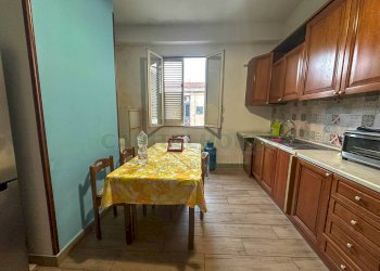 Foto 3 - Bilocale Via circumvallazione, San Prisco - foto 3