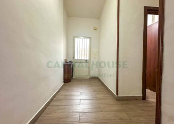 Foto 6 - Bilocale Via circumvallazione, San Prisco - foto 6