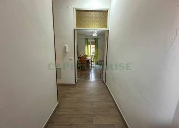 Foto 7 - Bilocale Via circumvallazione, San Prisco - foto 7