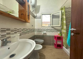 Foto 8 - Bilocale Via circumvallazione, San Prisco - foto 8