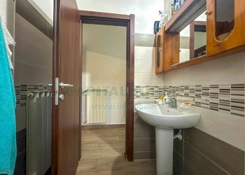 Foto 9 - Bilocale Via circumvallazione, San Prisco - foto 9