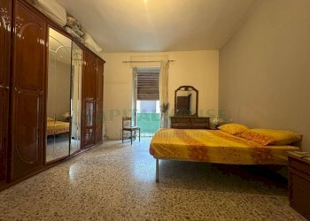 Foto 10 - Bilocale Via circumvallazione, San Prisco - foto 10