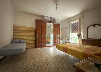 Foto 12 - Bilocale Via circumvallazione, San Prisco - foto 12