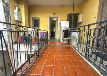 Foto 13 - Bilocale Via circumvallazione, San Prisco - foto 13