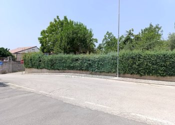 Foto 3 - Terreno edificabile via bonaccio, Pastorano - foto 3