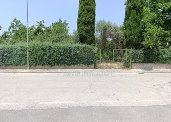 Foto 4 - Terreno edificabile via bonaccio, Pastorano - foto 4