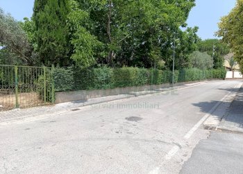 Foto 5 - Terreno edificabile via bonaccio, Pastorano - foto 5