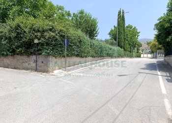 Foto 6 - Terreno edificabile via bonaccio, Pastorano - foto 6