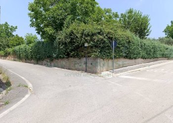 Foto 8 - Terreno edificabile via bonaccio, Pastorano - foto 8