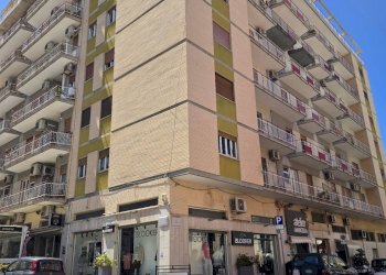 Foto 4 - Commercial Premises Via Magenta, Monopoli - photo 4