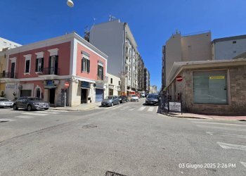 Foto 31 - Commercial Premises Via Magenta, Monopoli - photo 31