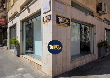 Foto 2 - Commercial Premises Via Magenta, Monopoli - photo 2