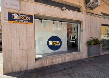 Foto 7 - Commercial Premises Via Magenta, Monopoli - photo 7