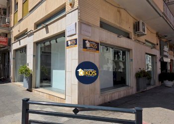 Foto 8 - Commercial Premises Via Magenta, Monopoli - photo 8