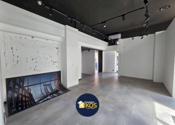 Foto 12 - Commercial Premises Via Magenta, Monopoli - photo 12