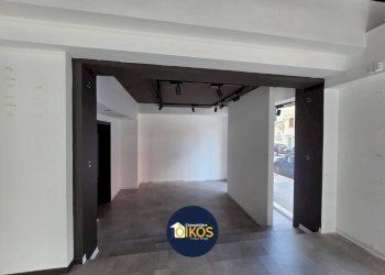 Foto 14 - Commercial Premises Via Magenta, Monopoli - photo 14