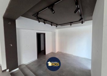 Foto 15 - Commercial Premises Via Magenta, Monopoli - photo 15