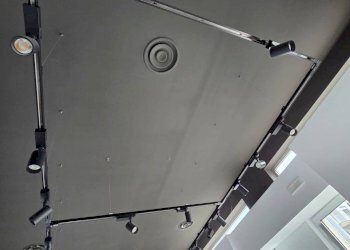 Foto 18 - Commercial Premises Via Magenta, Monopoli - photo 18