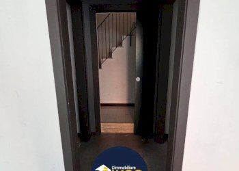 Foto 19 - Commercial Premises Via Magenta, Monopoli - photo 19