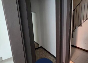 Foto 20 - Commercial Premises Via Magenta, Monopoli - photo 20