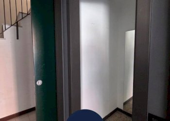 Foto 21 - Commercial Premises Via Magenta, Monopoli - photo 21