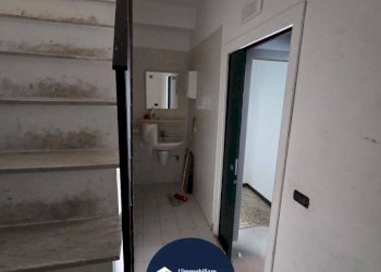 Foto 23 - Commercial Premises Via Magenta, Monopoli - photo 23