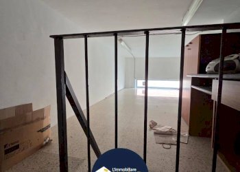 Foto 24 - Commercial Premises Via Magenta, Monopoli - photo 24