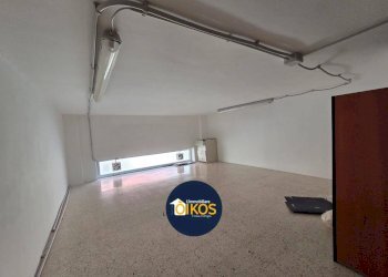 Foto 25 - Commercial Premises Via Magenta, Monopoli - photo 25