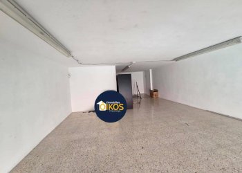 Foto 26 - Commercial Premises Via Magenta, Monopoli - photo 26