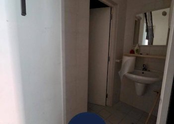 Foto 27 - Commercial Premises Via Magenta, Monopoli - photo 27