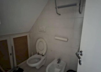 Foto 28 - Commercial Premises Via Magenta, Monopoli - photo 28