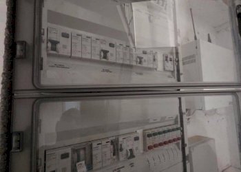 Foto 29 - Commercial Premises Via Magenta, Monopoli - photo 29