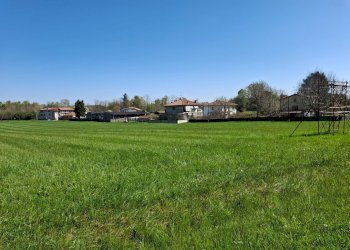 Foto 3 - Terreno edificabile VIA LEOPARDI, Divignano - foto 3