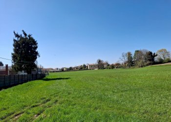 Foto 4 - Terreno edificabile VIA LEOPARDI, Divignano - foto 4