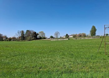 Foto 5 - Terreno edificabile VIA LEOPARDI, Divignano - foto 5