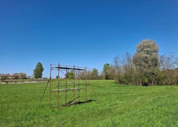 Foto 6 - Terreno edificabile VIA LEOPARDI, Divignano - foto 6