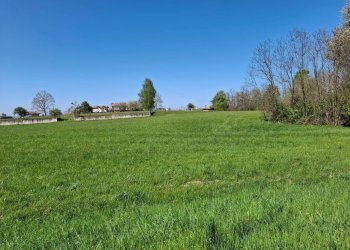 Foto 7 - Terreno edificabile VIA LEOPARDI, Divignano - foto 7