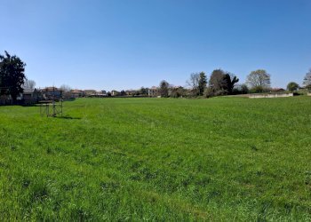 Foto 9 - Terreno edificabile VIA LEOPARDI, Divignano - foto 9