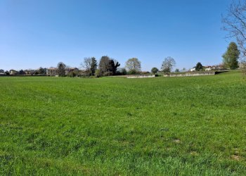 Foto 10 - Terreno edificabile VIA LEOPARDI, Divignano - foto 10