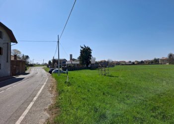 Foto 11 - Terreno edificabile VIA LEOPARDI, Divignano - foto 11