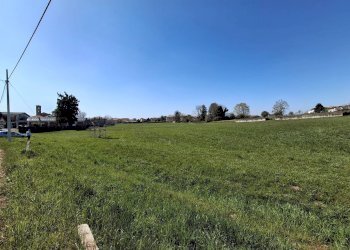 Foto 12 - Terreno edificabile VIA LEOPARDI, Divignano - foto 12